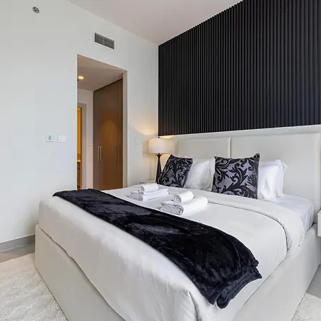 Luxury 4Br Burj Khalifa & Fountain Views Apartment Dubai Exterior photo